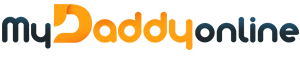 MyDaddyOnline Pvt Ltd